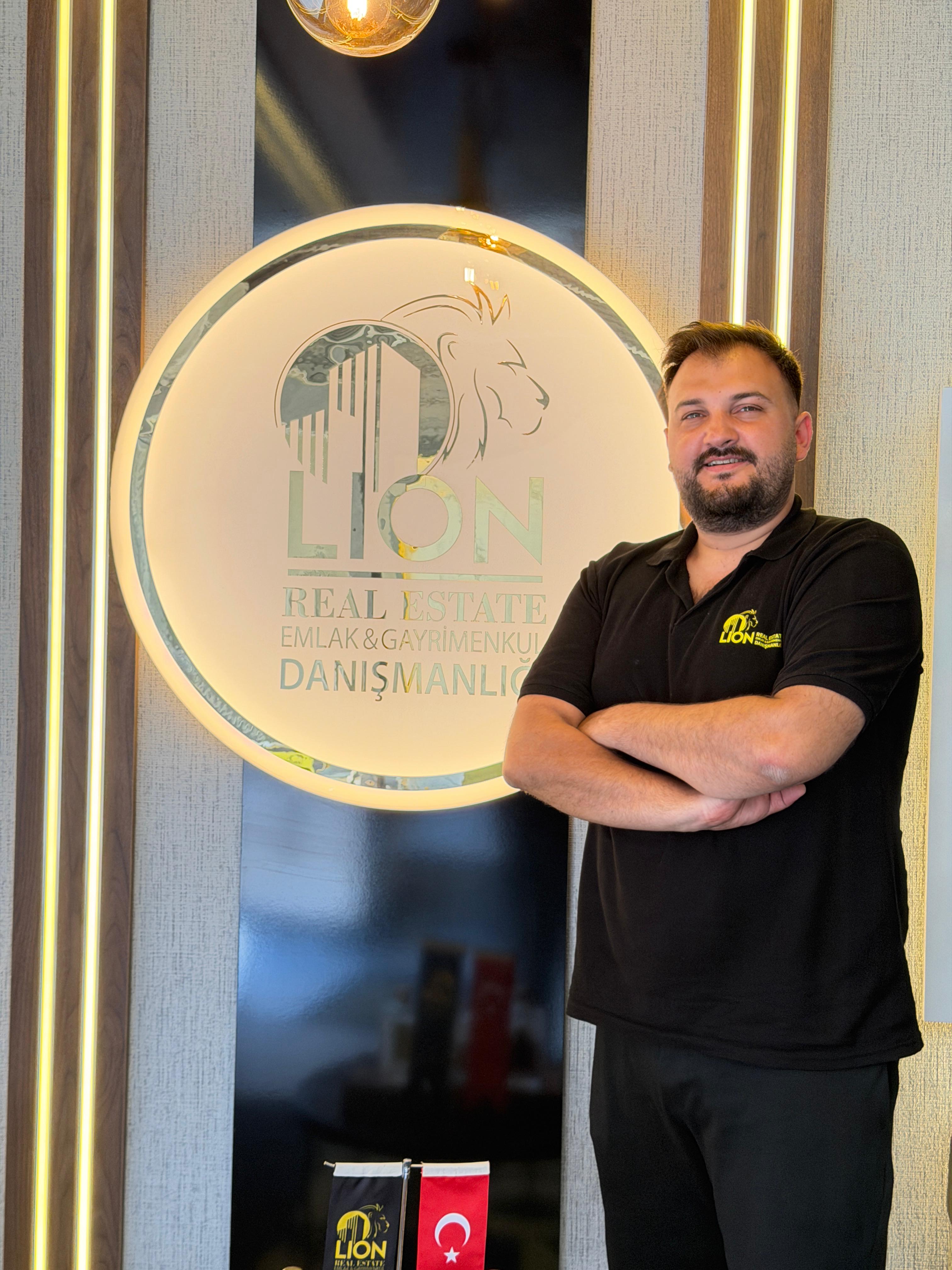 Uğurcan Bilgiç