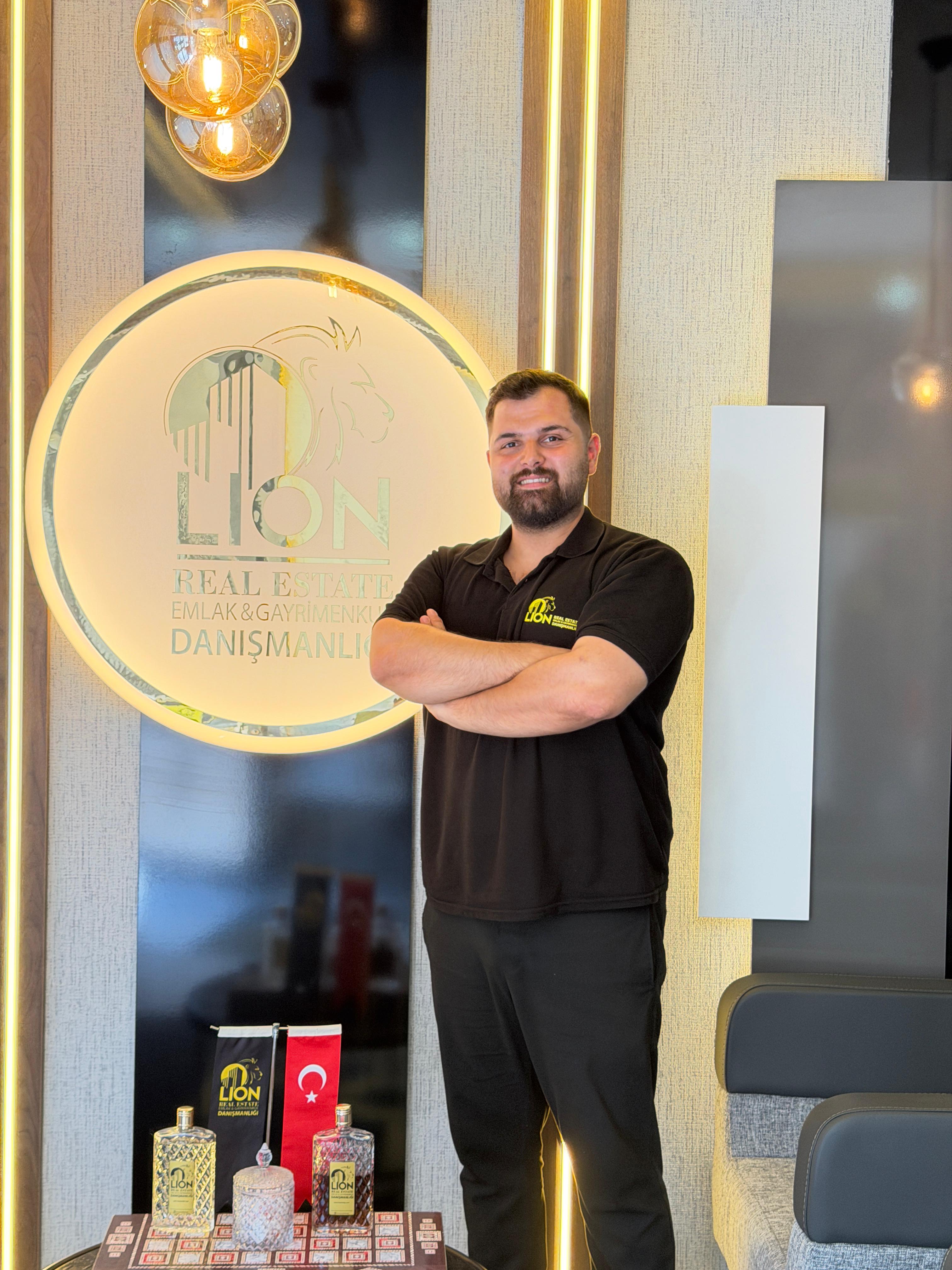 Metehan Bilal Atak