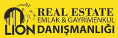 Lion Emlak